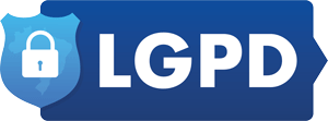 LGPD | GDPR