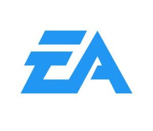 EA | Electronic Arts