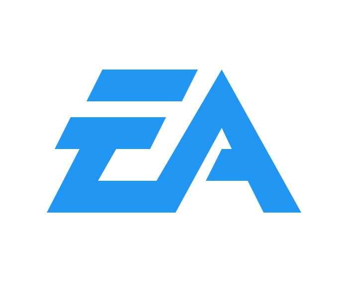 EA | Electronic Arts